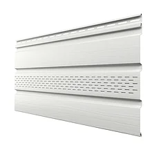 Софит Технониколь Оптима