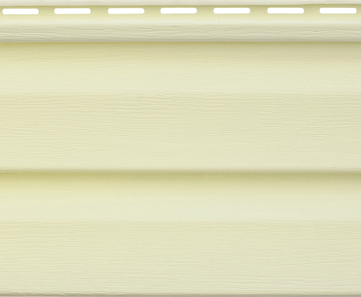 АЛЯСКА СЭНД виниловый сайдинг