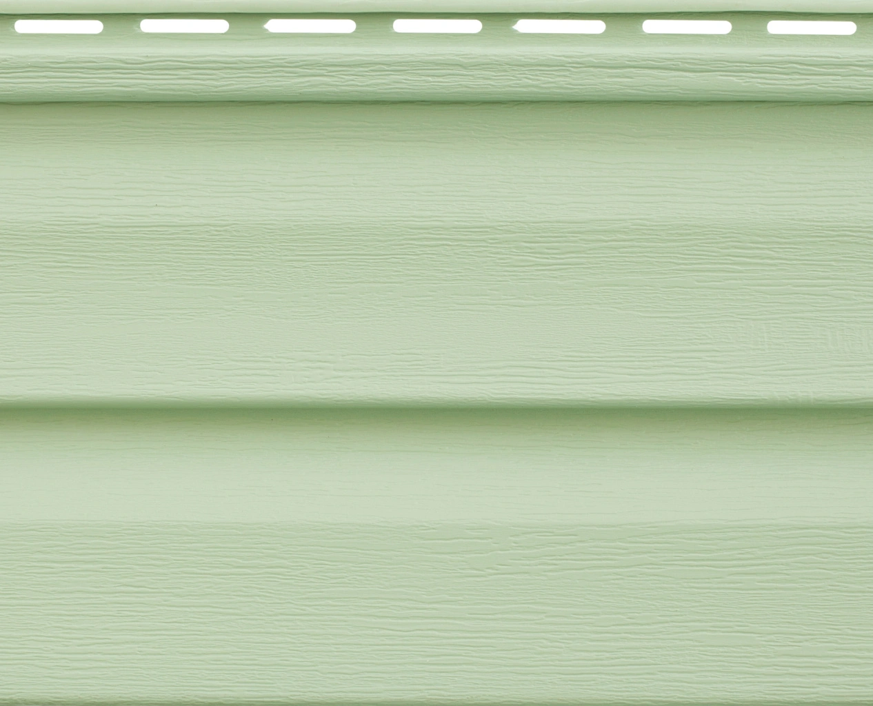 АЛЯСКА ФОРЕСТ виниловый сайдинг