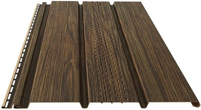 Софит Ю-Пласт