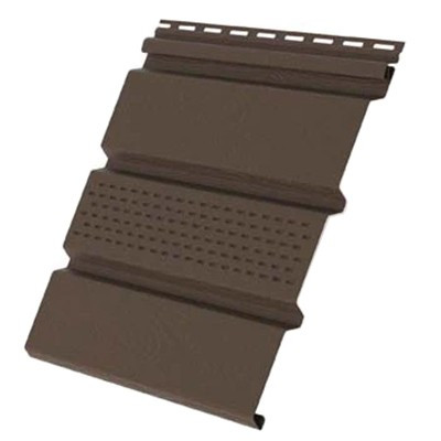 Софит Альта-Профиль