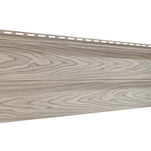 Ю-Пласт Тимберблок Пихта new