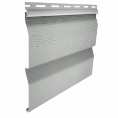 Ю-Пласт Корабельный брус