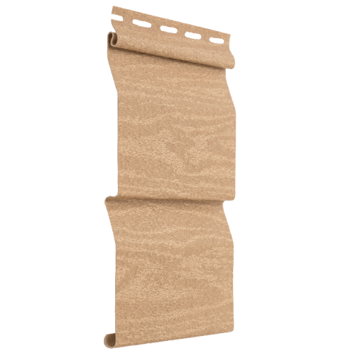 Ю-Пласт Тимберблок Кедр new