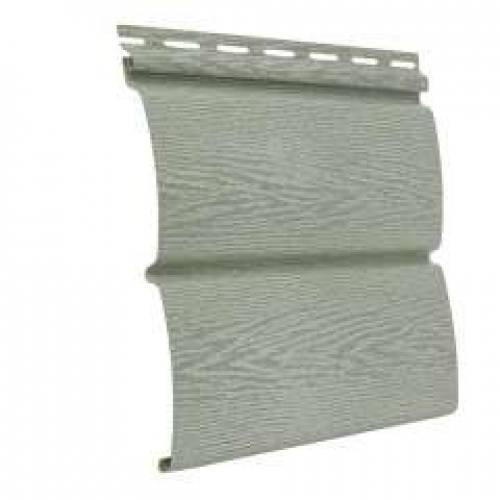 Ю-Пласт Тимберблок top