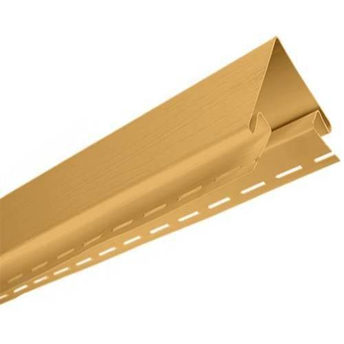 Блок-Хаус Альта-профиль