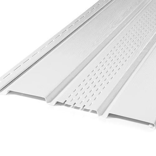 Софит ТН оптимас частичной перфорацией