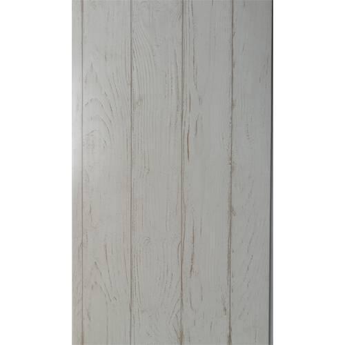 Панель ПВХ 25 см "Европрофиль" Лаванда фон (2.5 м.)