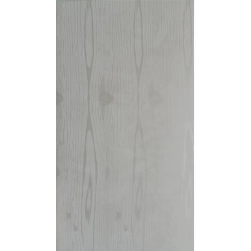 Панель ПВХ 25 см "Европрофиль" Сосна серебристая (2.5, 3.0 м.)