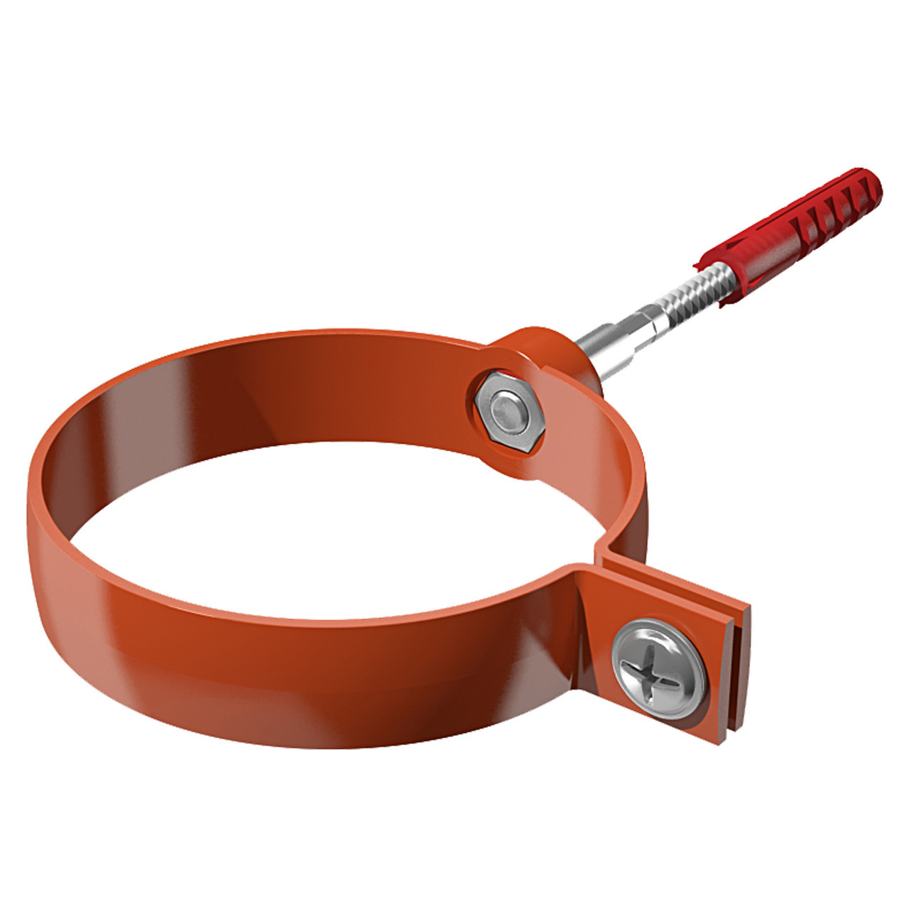 Технониколь