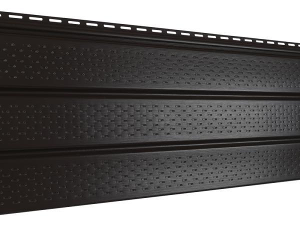 Софит Ю-Пласт PRO new