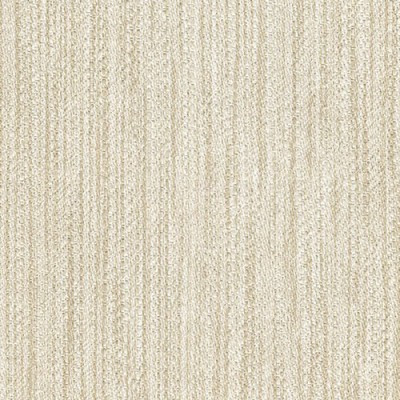 Панели ПВХ Век Венецианская олива 2.7м.3.0м.