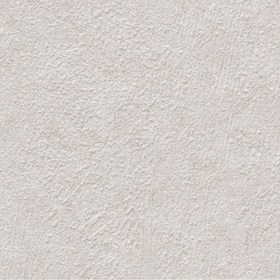 Панели ПВХ Век Орхидея классик, 2.7 м.3.0м.