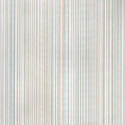 Панели ПВХ Век Рипс голубой 2.7м.3.0м.