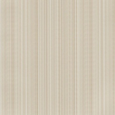 Панели ПВХ Век Рипс оливковый темный2.7м