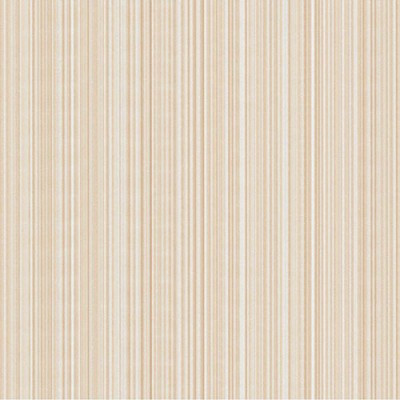 Панели ПВХ Век Рипс персик 2.7м.3.0м.