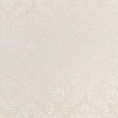 Панели ПВХ Мастер Декор Валенсия 2.7м.