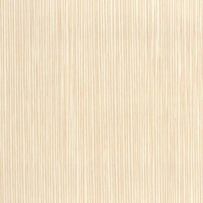 Панели ПВХ Мастер Декор Винеджио Лайт 2.7м.