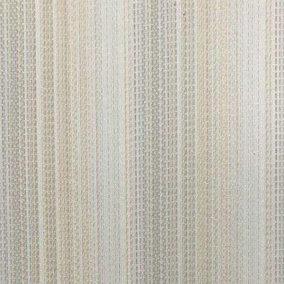 Панели ПВХ Мастер Декор Меланж 2.7м