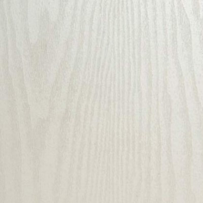 Панель ПВХ ламинированная 