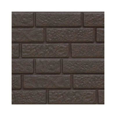 Стоун-Хаус Ю-Пласт, Кирпич графит