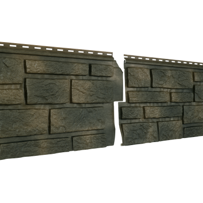 Стоун-Хаус Ю-Пласт, S-Lock Таганай Таёжный