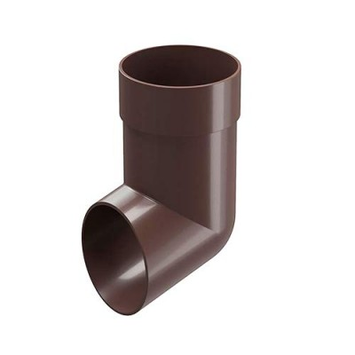 Наконечник Docke Dacha светло-коричневый