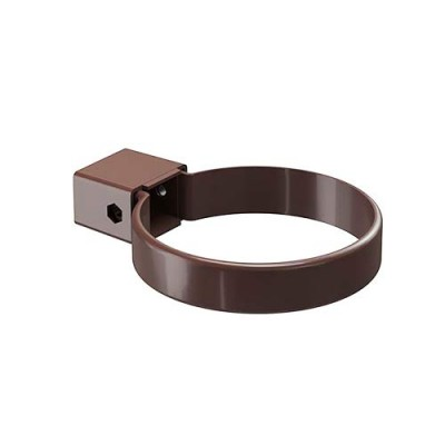 Хомут универсальный Docke Dacha светло-коричневый