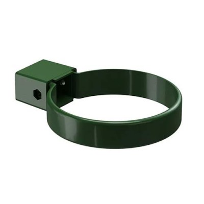 Водосточная система Docke Dacha