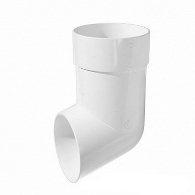 Наконечник Docke Premium пломбир