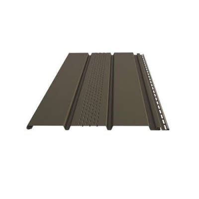 Софит Docke (Дёке) Premium