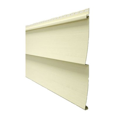 Сайдинг Docke D5C Елочка