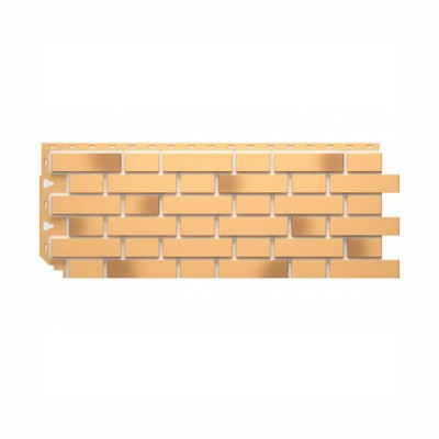 Цокольный сайдинг Docke Flemish