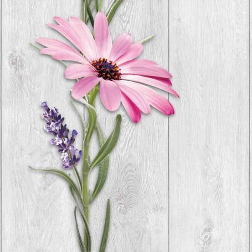 Панели ПВХ ДекоПласт