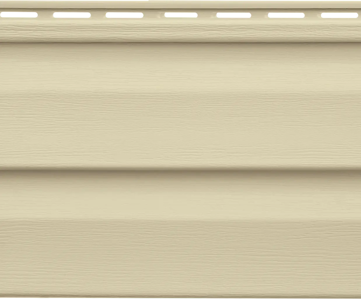 АЛЯСКА КОРН виниловый сайдинг