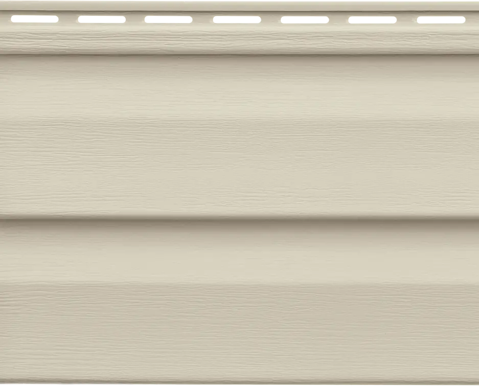 АЛЯСКА ШЭДОУ виниловый сайдинг