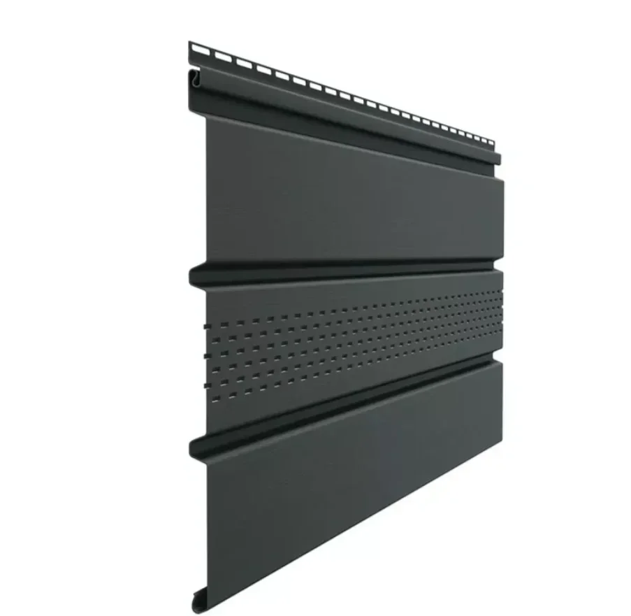 Софит Технониколь Оптима Бруния