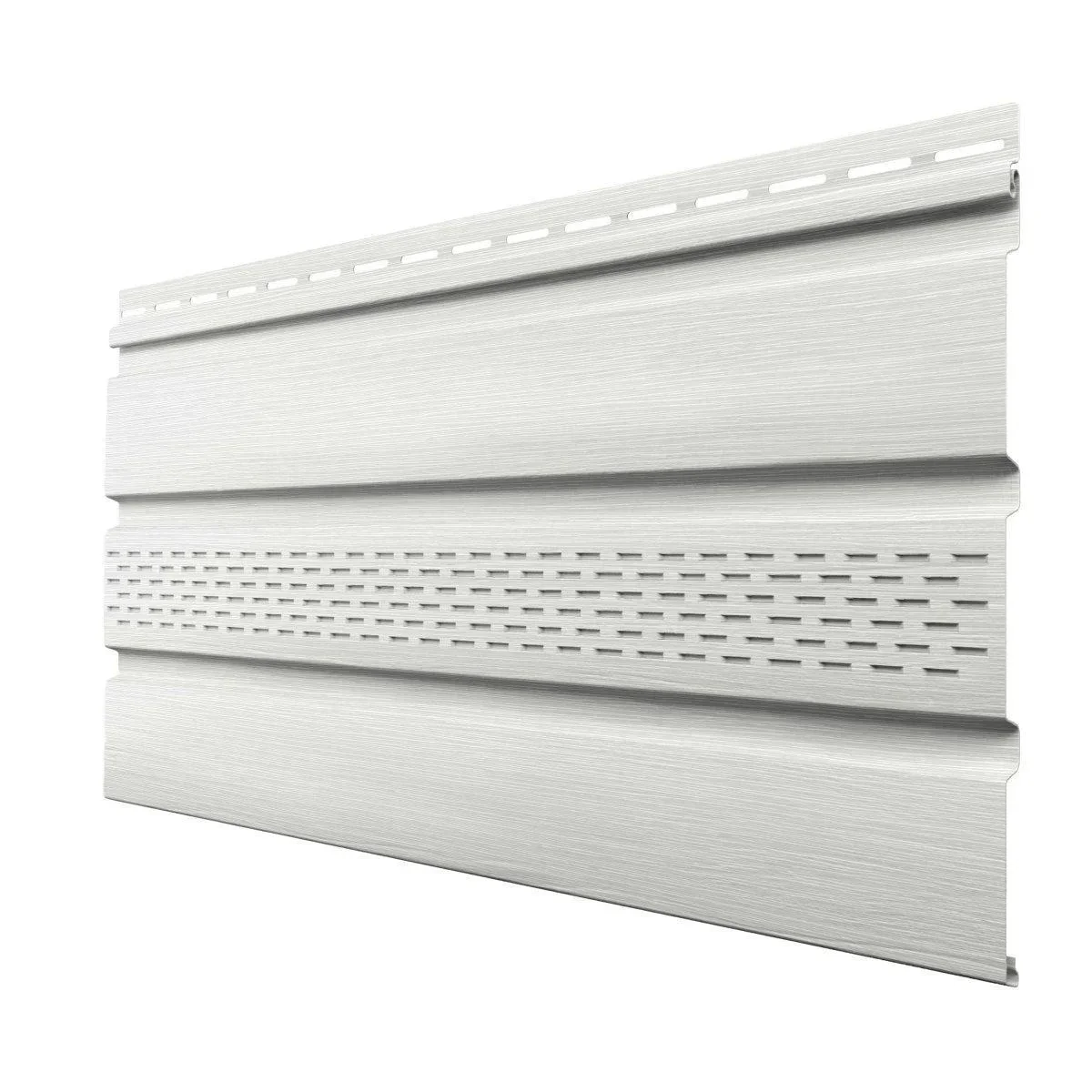 Софит Технониколь Оптима Жасмин