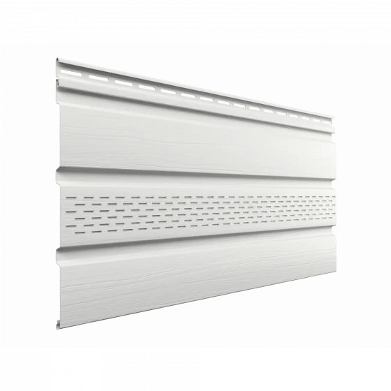 Софит Технониколь Оптима белый